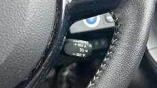 Toyota Yaris 1.5 Hybrid Icon 5dr CVT Hybrid Hatchback